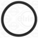 Tihend,sisselaskekollektor ELRING 066.790
