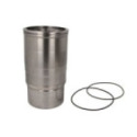 Cylinder Liner ENGITECH ENT060077 STD