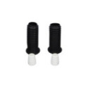 Tolmukaitse komplekt,Amordid KAVO PARTS SPK-10100