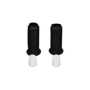 Tolmukaitse komplekt,Amordid KAVO PARTS SPK-10100