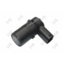 Sensor, park distance control ABAKUS 120-01-069