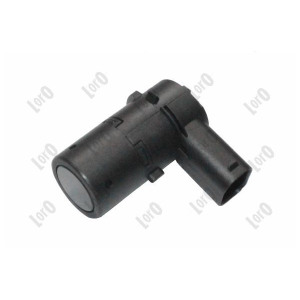 Sensor, parkimisabi ABAKUS 120-01-069