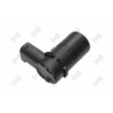 Sensor, parkimisabi ABAKUS 120-01-069