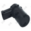 Sensor, park distance control ABAKUS 120-01-069