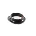 Rubber Buffer, suspension GH GH-627500