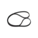 Timing Belt BOSCH 1 987 949 524