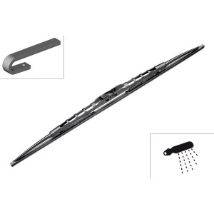 Wiper Blade BOSCH 3 397 011 238