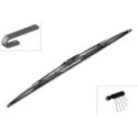 Wiper Blade BOSCH 3 397 015 372