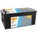 Стартерная аккумуляторная батарея CENTRA CF2353