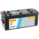 Starter Battery CENTRA CG1803