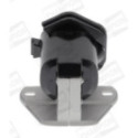 Ignition Coil CHAMPION BAEA339