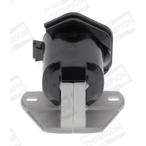 Ignition Coil CHAMPION BAEA339