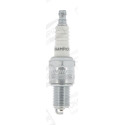 Spark Plug CHAMPION OE018/T10