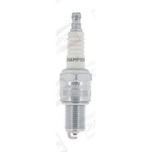 Свеча зажигания CHAMPION OE018/T10
