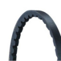 V-Belt CONTINENTAL CTAM AVX10X940