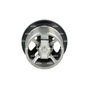 Thermostat, coolant NRF 725029