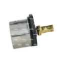 Thermostat, coolant NRF 725029