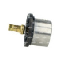 Termostaat,Jahutusvedelik NRF 725029