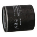 Oil Filter ASHIKA 10-01-189