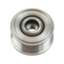 Alternator Freewheel Clutch AS-PL AFP3009(V)