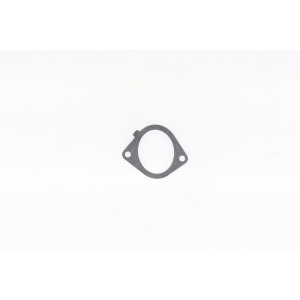 Gasket, intake manifold CORTECO 021518H