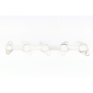 Прокладка, выпускной коллектор CORTECO 026635P