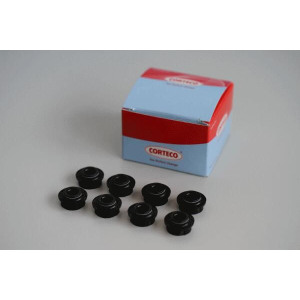 Seal Set, valve stem CORTECO 19036122