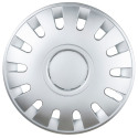 LEOPLAST 15CAPRI