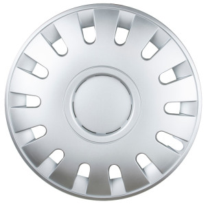LEOPLAST 15CAPRI