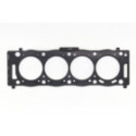 Gasket, cylinder head CORTECO 415058P