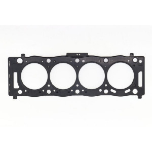 Gasket, cylinder head CORTECO 415058P