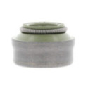 Seal Ring, valve stem CORTECO 49472020