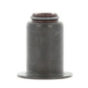 Seal Ring, valve stem CORTECO 49472877
