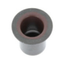 Seal Ring, valve stem CORTECO 49472877