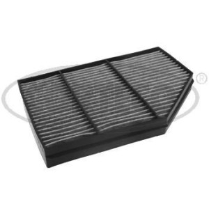 Filter, cabin air CORTECO 80004631