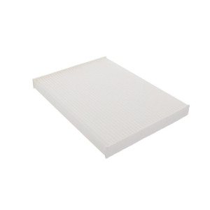 Filter, cabin air CORTECO 80005070