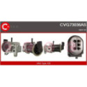 EGR-klapp CASCO CVG73036AS