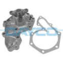 Veepump, mootori jahutus DAYCO DP266