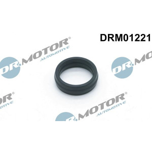 Tihend,&otilde;lifiltrikorpus Dr.Motor Automotive DRM01221