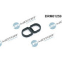 Tihend,õlifiltrikorpus Dr.Motor Automotive DRM01259