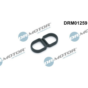 Tiiviste, öljynsuodatimen kotelo Dr.Motor Automotive DRM01259