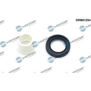Akselitiiviste, nokka-akseli Dr.Motor Automotive DRM01294