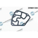Tiiviste, öljynsuodatimen kotelo Dr.Motor Automotive DRM01300