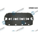 Tihend, klapikaan Dr.Motor Automotive DRM01445