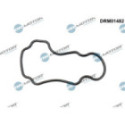 Tiiviste, kampikammion tuuletus Dr.Motor Automotive DRM01482