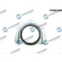 Shaft Seal, camshaft Dr.Motor Automotive DRM01690