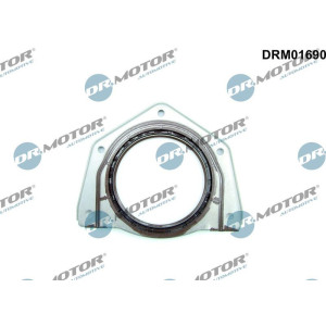 Shaft Seal, camshaft Dr.Motor Automotive DRM01690