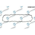 Gasket, oil sump Dr.Motor Automotive DRM01824