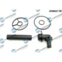 Комплект прокладок, маслянный радиатор Dr.Motor Automotive DRM0571S