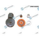 Мембрана, вентиляция картера Dr.Motor Automotive DRM16906R